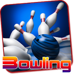 Free Bowling Games Apk