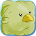 Pump up the birds