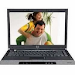 Laptop Hp Pavilion Dv1000Dvdrw 76 Gb768 Ramwi