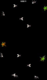 How to mod Fly Splat! lastet apk for android