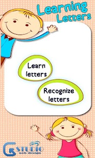 How to mod Learning Letters 1.0.0 unlimited apk for laptop
