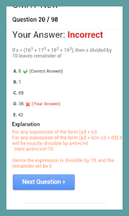 How to install GMAT Exam Prep patch 1.0 apk for android