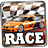 Online Racer - FREE RACING mobile app icon