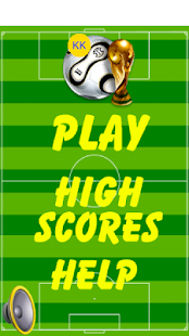How to get KK Football Strategy 2014 Pro 1.2.0 apk for pc