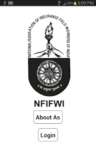 How to get NFIFWI 1.14 unlimited apk for laptop