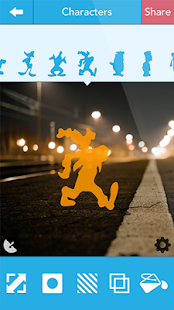How to get ShapeThat for Instagram 1.0.4 mod apk for laptop