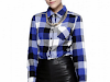 Venta De Ropa Americana Y Accesorios