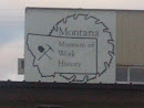 Montana Museum of Work History