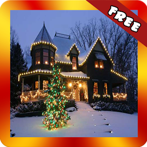 Christmas Lighting.apk 1.0