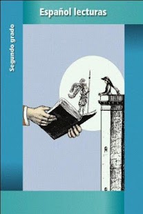 How to mod LTDI 2do Español Lecturas apk for pc