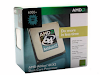 Pc Para Diseno O Gamers