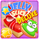Jelly Slice Deluxe