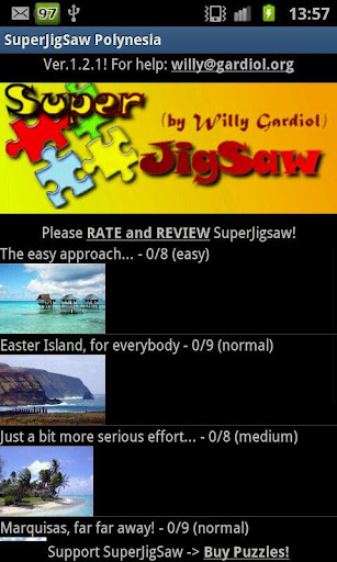 SuperJigsawPolynesia