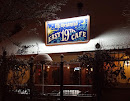 McMenamins East 19th Street Cafe