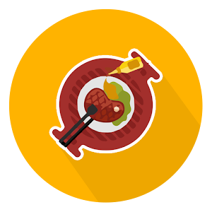 Barbecue Grill Recipes Free.apk 11.1.0