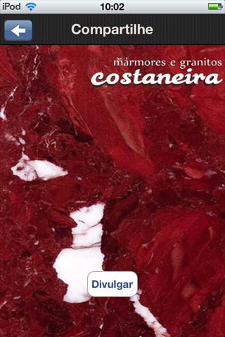 【免費商業App】Costaneira-APP點子