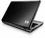 Vendo Laptops Hp Y Toshiba Nuevas De Paquete