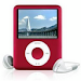 Mp4 2Gb 3Era Generacion Fm Videos Fotos