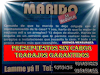 Marido Se Alquila Servicios De Mantenimiento