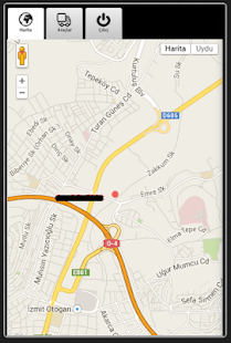 How to get Aks Araç Takip patch 1.7 apk for laptop