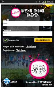 How to download Sexxie 4.0 apk for laptop