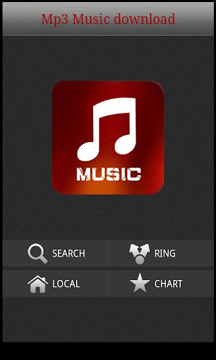 mp3-music-download-pro-plus for android screenshot