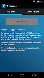 How to mod rA Express lastet apk for bluestacks