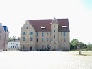 Bützow Schloss 
