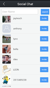 How to mod Social Chat 3.5.150516080 mod apk for android