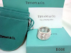 Vender Joyeria Tiffany Precio Al Por Mayor