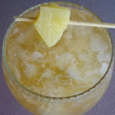 Bahama Mama