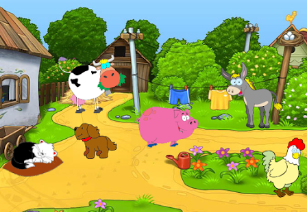 How to get Animal Human Sounds 1.0.1 mod apk for pc