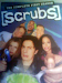 Scrubs Temp 1 2 Y 3 No Subs En Espanol