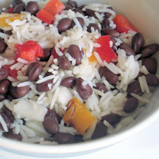 Easy Diet Feast