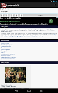 download american political parties and elections a very short