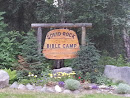 Solid Rock Bible Camp