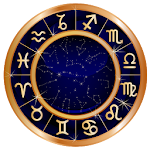 Daily Horoscope Apk