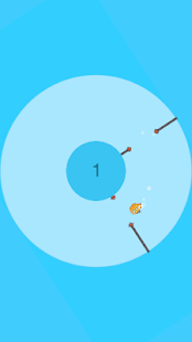 How to download Tiny Submarine 1.01 apk for laptop