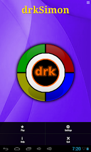 How to install drkSimon 1.5 apk for laptop