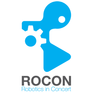 How to install Beacon Awareness patch 1.1.2 apk for laptop