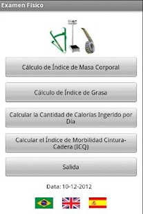 How to get Physical Examination 1.0 mod apk for pc