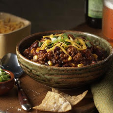 Mvp Chili