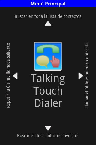 免費下載通訊APP|TT_Dialer-Talking Touch Dialer app開箱文|APP開箱王