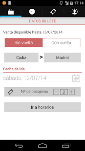 How to get Socibus lastet apk for pc