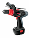 Taladro Atornillador Percusion Skil Bosch 144 V 