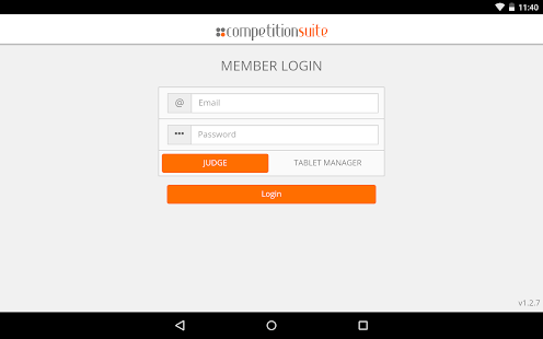 How to download CompetitionSuite Judge 1.3.7 unlimited apk for pc