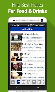 How to mod Sun.Star Cebu News patch 1.0.0.4 apk for android