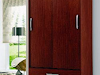 Ropero2 Puertas Corredisas