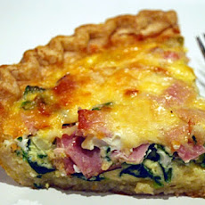Quiche
