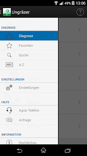 How to download Ungräser 2.0.2 mod apk for bluestacks